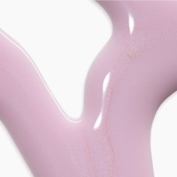 Catrice Sheer Beauties Strengthening Nail Polish lac pentru intarirea unghiilor - imagine 3